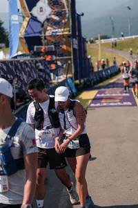 BIB: 
                            <button type="button" onclick="openModal(27216120)" class="btn btn-primary btn-sm float-right btn-popup" data-toggle="modal" data-target=".modal-high-quality">
                        <i class="fas fa-shopping-cart"></i> Add to Cart
                    </button>
                                            <button type="button" onclick="isThisMe(27216120, true)" class="btn btn-success btn-sm float-right btn-popup btn-isme hidden" data-toggle="tooltip" data-placement="bottom" title="นี่คือรูปของคุณใช่ไหม คลิกที่นี่เพื่อเอาเข้าอัลบั้ม">
                        <i class="fas fa-plus"></i> Add to album
                    </button>
                    <button type="button" onclick="isThisMe(27216120, false)" class="btn btn-warning btn-sm float-right btn-popup btn-isnotme hidden">
                        <i class="fas fa-ban"></i> Remove from album
                    </button>